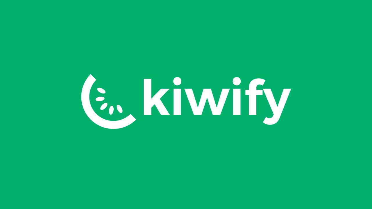 O que é kiwify e como funciona a plataforma de venda de produtos digitais