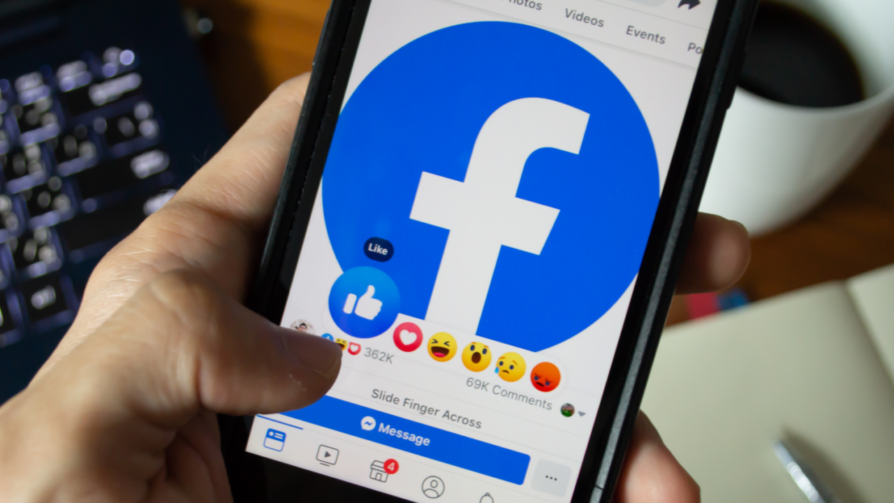 10 dicas para vender como afiliado no Facebook em 2024