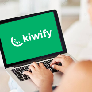 Melhor Estratégia para Vender na Kiwify no Orgânico