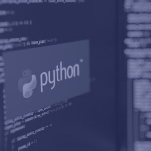 Como Aprender Python do Zero