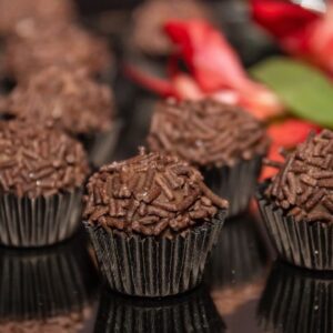 5 Dicas para Vender Brigadeiros Gourmet em Casa