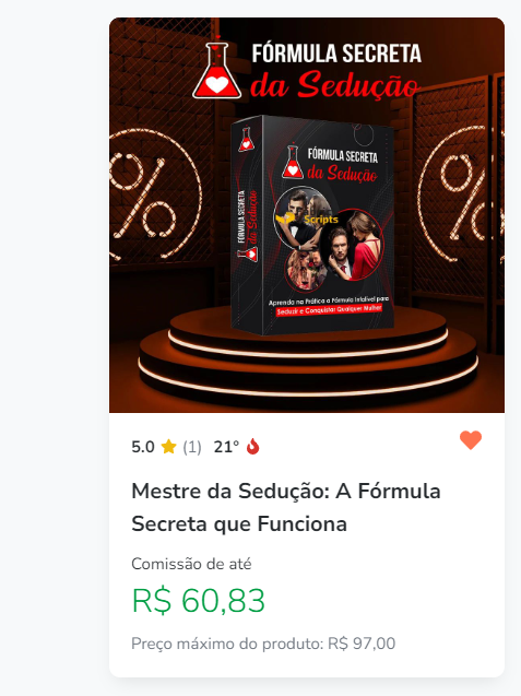 Como Vender no WhatsApp Ebooks da Hotmart