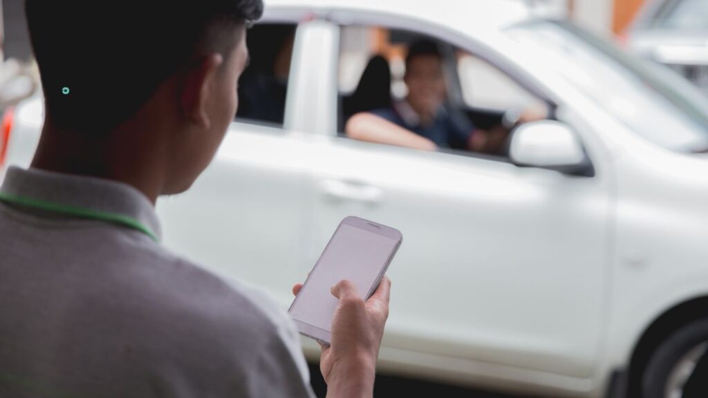 Como Ganhar Uma Renda Extra com Aplicativos